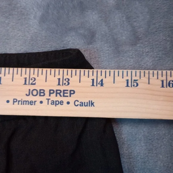 Lafayette 148 Barrow Trousers Pants Brown Size 2 Tailored‎ Fit Mid Rise Capsule - Picture 5 of 14